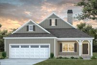Recreational Property for sale in Harris County, Georgia