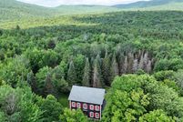 Recreational Property for sale in Franklin County, Vermont