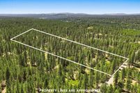 Land for sale in Spokane County, Washington