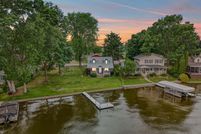 Land for sale in Saint Joseph County, Michigan
