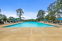 Undeveloped Land for sale in Jasper County, Texas