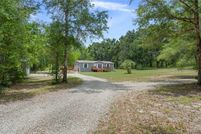Land for sale in Citrus County, Florida