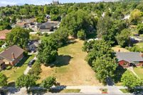 Timberland Property for sale in Cache County, Utah