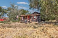 Farm and Ranch for sale in Malheur County, Oregon