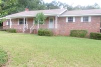 Timberland Property for sale in Covington County, Alabama