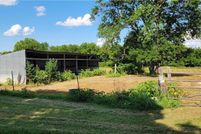 Land for sale in Allen County, Kansas
