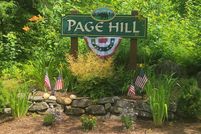 Farm and Ranch for sale in Grafton County, New Hampshire