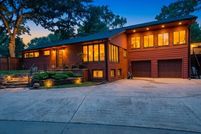 Recreational Property for sale in Polk County, Iowa