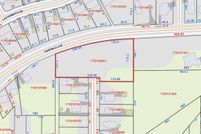 Land for sale in Peoria County, Illinois