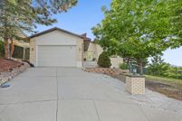 Recreational Property for sale in Tooele County, Utah
