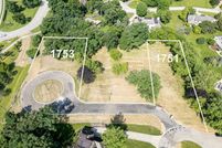 Land for sale in DuPage County, Illinois