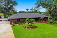 Farm and Ranch for sale in Duval County, Florida