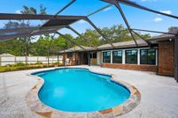 Farm and Ranch for sale in Duval County, Florida