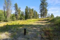 Commercial Property for sale in Spokane County, Washington