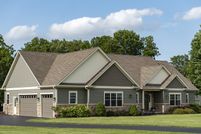 Land for sale in Kendall County, Illinois