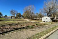 Horse Property for sale in Hopkins County, Kentucky