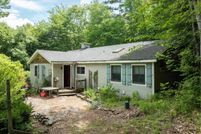 Undeveloped Land for sale in Bennington County, Vermont