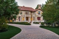 Recreational Property for sale in Dallas County, Texas