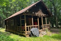 Land for sale in Clarion County, Pennsylvania