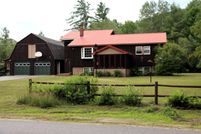 Commercial Property for sale in Oxford County, Maine