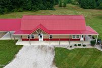 Farm and Ranch for sale in Hardin County, Kentucky