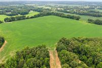 Undeveloped Land for sale in Tipton County, Tennessee