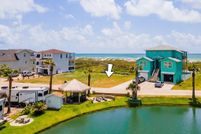 Farm and Ranch for sale in Nueces County, Texas