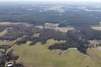 Timberland Property for sale in Calloway County, Kentucky