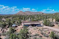 Farm and Ranch for sale in Yavapai County, Arizona