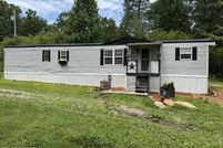 Farm and Ranch for sale in Fentress County, Tennessee