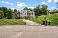 Land for sale in Jefferson County, Ohio