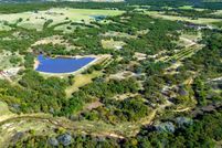 Land for sale in Montague County, Texas