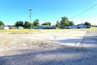 Recreational Property for sale in Greene County, Indiana