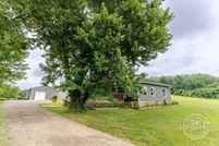 Hunting Property for sale in Athens County, Ohio