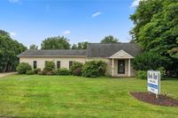 Farm and Ranch for sale in Summit County, Ohio