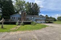 Land for sale in Ashtabula County, Ohio