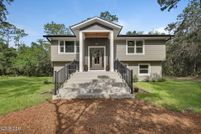 Farm and Ranch for sale in Volusia County, Florida
