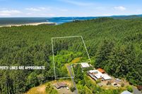 Land for sale in Douglas County, Oregon
