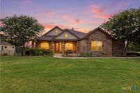 Land for sale in Williamson County, Texas