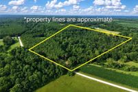 Farm and Ranch for sale in Morgan County, Ohio