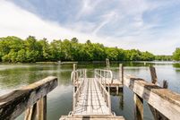 Farm and Ranch for sale in York County, Maine