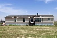 Land for sale in Martin County, Texas