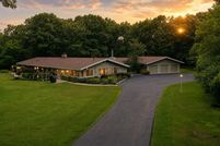 Land for sale in Cook County, Illinois