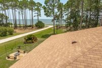Timberland Property for sale in Franklin County, Florida