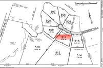 Farm and Ranch for sale in Harris County, Georgia