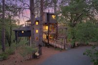 House for sale in Yuba County, California