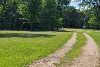 Recreational Property for sale in Floyd County, Iowa