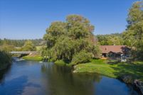 Land for sale in Spokane County, Washington