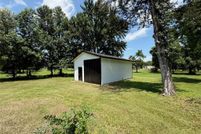 Land for sale in Camp County, Texas