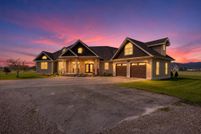 Recreational Property for sale in Flathead County, Montana